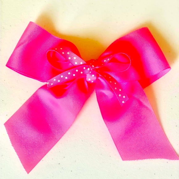 Customized Bows - Picture 2 of 6